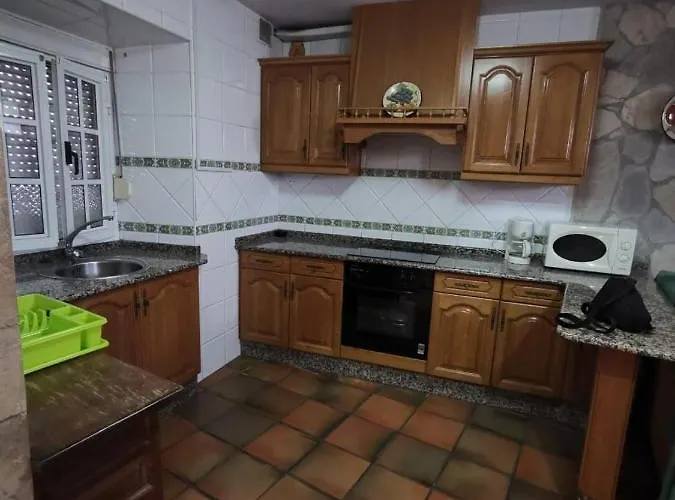 Casa Foz