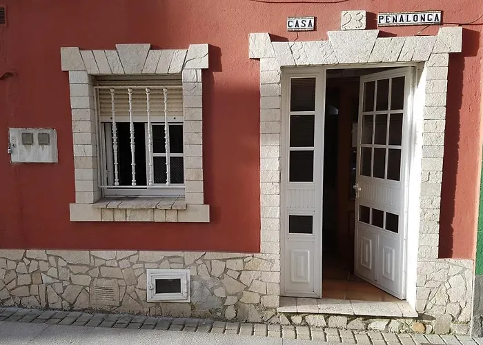 Casa Foz