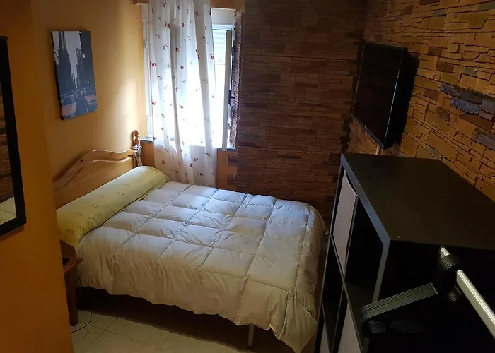 Casa Foz