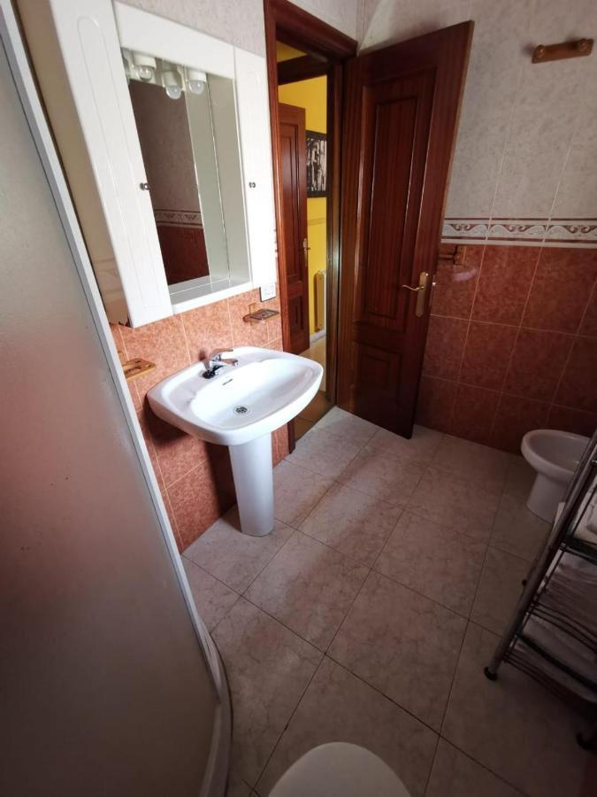 Casa Ferienhaus *