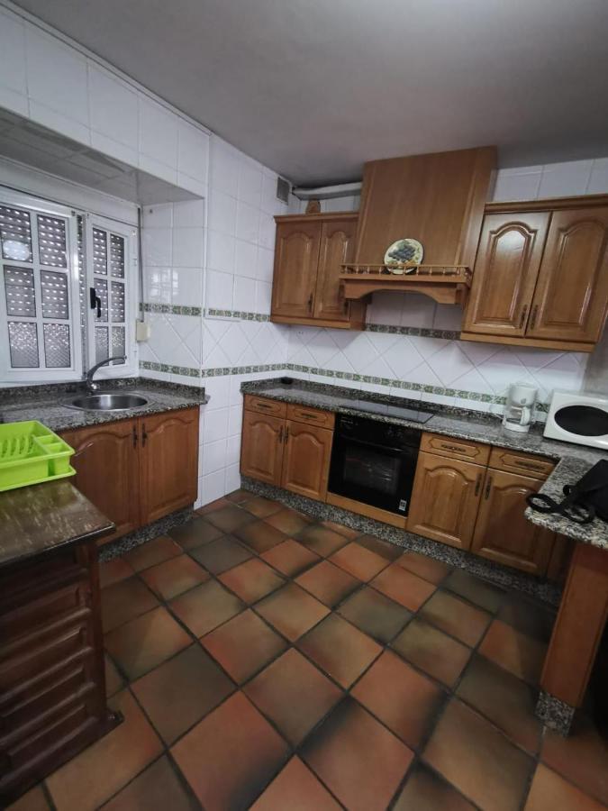 Casa * Foz