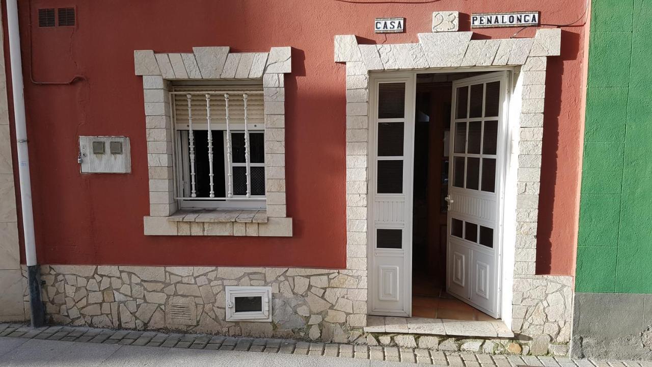 Holiday home Casa