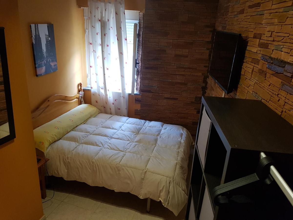 Holiday home Casa